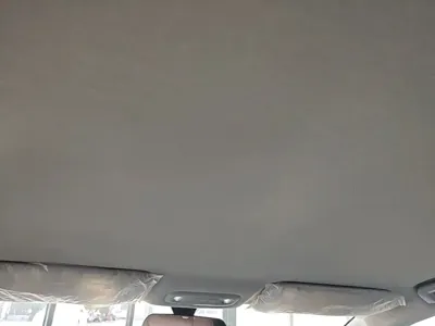 Wuling 星光730新能源