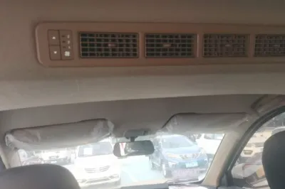 Wuling Hongguang