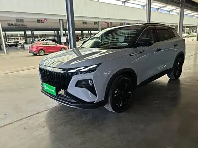 Aeolus Haoyue