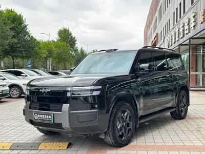 Fang Cheng Bao Ti 7