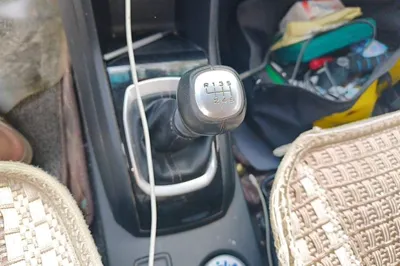 Baojun 310