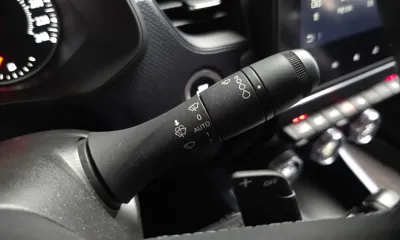 Renault-KoreaSamsung XM3