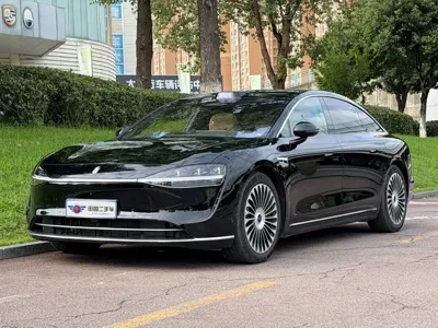 享界 Xiangji S9