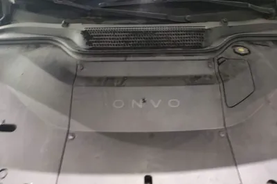 ONVO L60