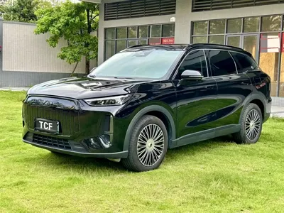Fulwin Fengyun T9