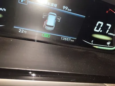 Hyundai Custo