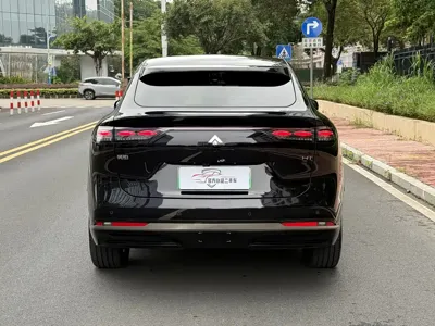 Hyper HT