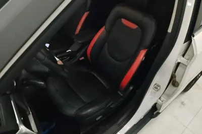 Baojun 510