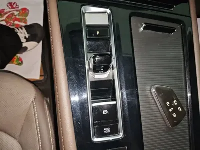 Volkswagen Viloran