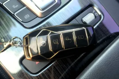BYD Song Pro