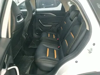 Bestune T77