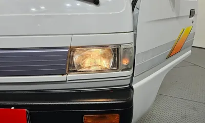 ChevroletGMDaewoo labo