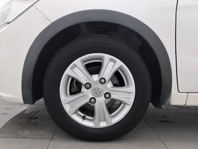 Baojun 310