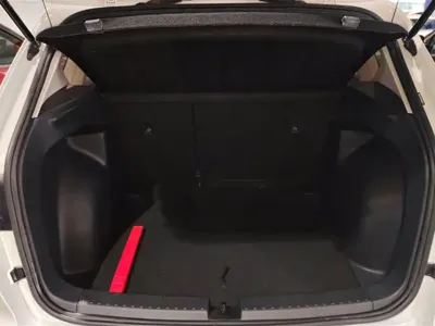 Jetta VS5