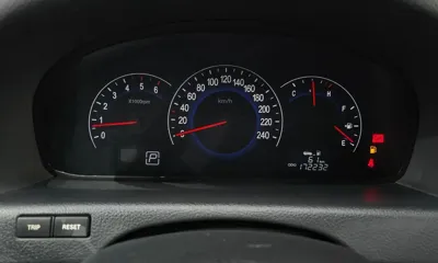 Hyundai Veracruz