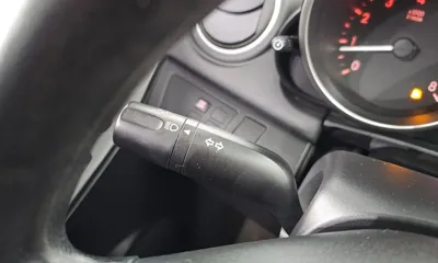 Mazda Mazda 3