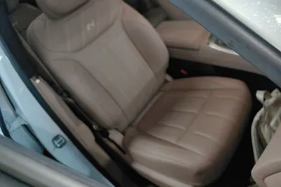 ONVO Luxeed L90