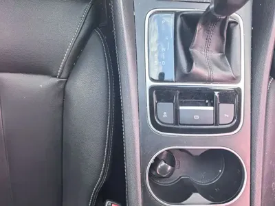 BYD MAX