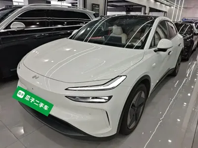 ONVO ONVO L60