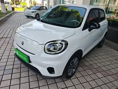 Leapmotor Leapmotor T03