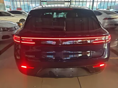 Hima AITO M5