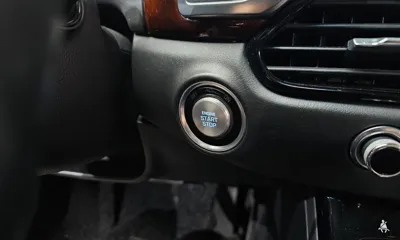 Genesis EQ900