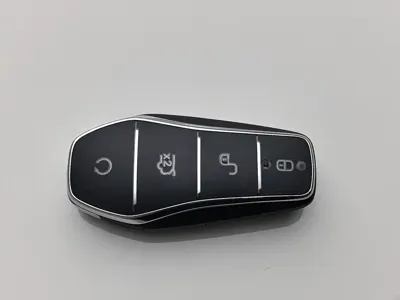 BYD 海豹06