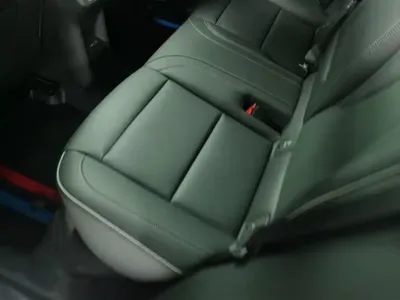 Buick Envision Plus