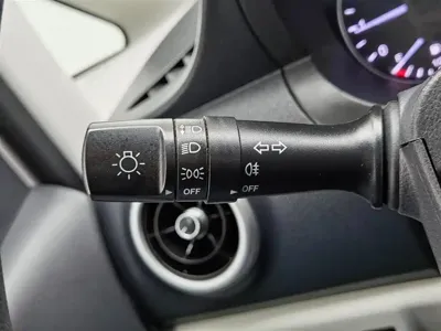 JAC Refine Refine M3