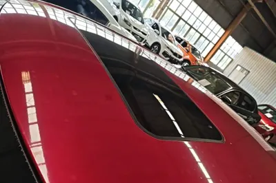 MG 6