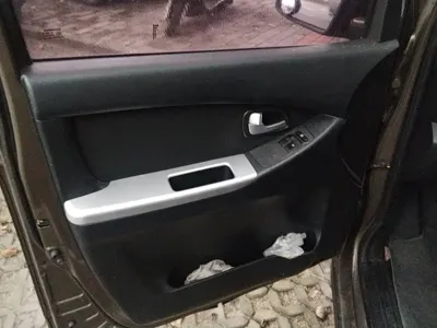 Kaicheng Ono S