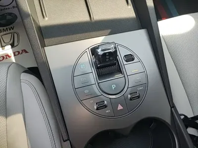 BYD 海豹06