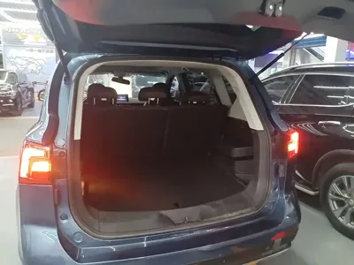 Fengxing X5