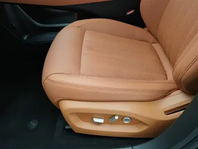 ONVO ONVO L60