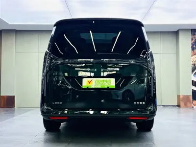 Galaxy Yizhen L380