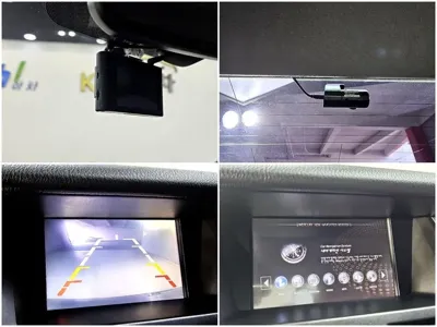Renault-KoreaSamsung SM5