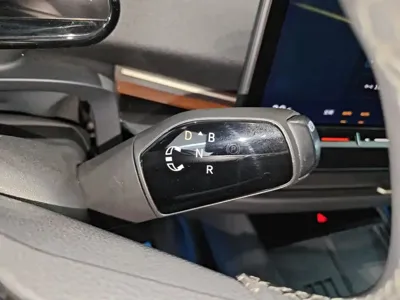 Volkswagen 06
