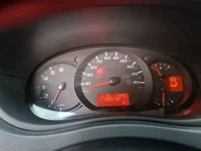 Renault-KoreaSamsung Master