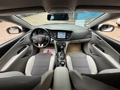 Fiat Ottimo