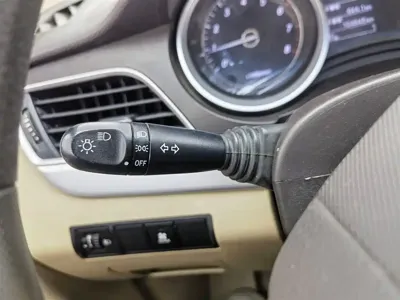 Baojun 730