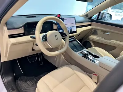 AITO AITO M5