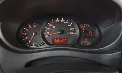 Renault-KoreaSamsung Master