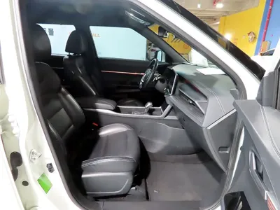 KG_Mobility_Ssangyong Torres