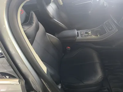 BYD 05