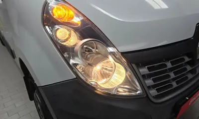 Renault-KoreaSamsung Master