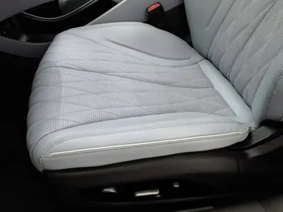 BYD Seal