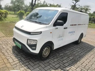 Yuan Cheng Yuan Cheng Xingxiang V