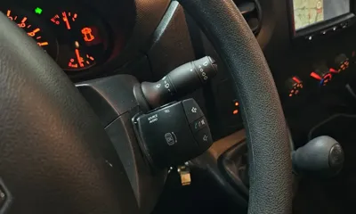 Renault-KoreaSamsung Master