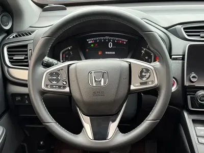 Honda Breeze