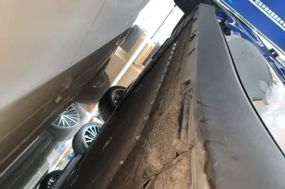 Leapmotor C16